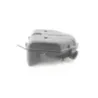 Boite a air KAWASAKI ZZR 600 1995 - 1997
