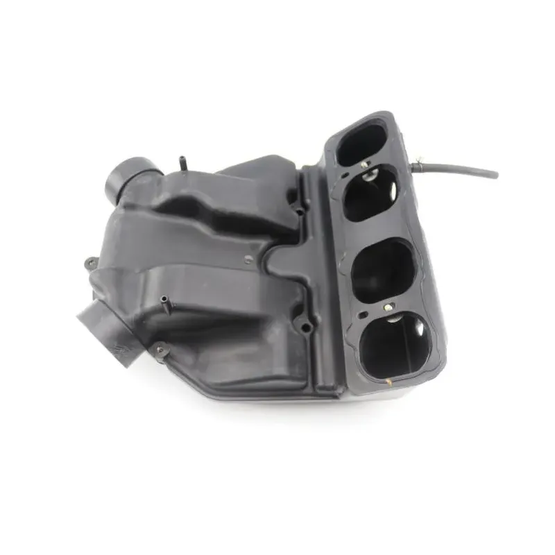 Boite a air KAWASAKI ZZR 600 1995 - 1997