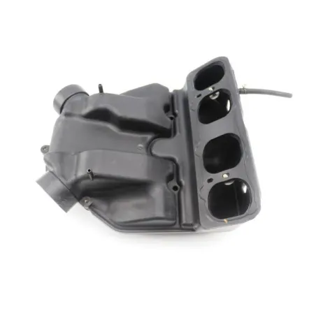 Boite a air KAWASAKI ZZR 600 1995 - 1997