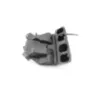 Boite a air KAWASAKI ZZR 600 1995 - 1997