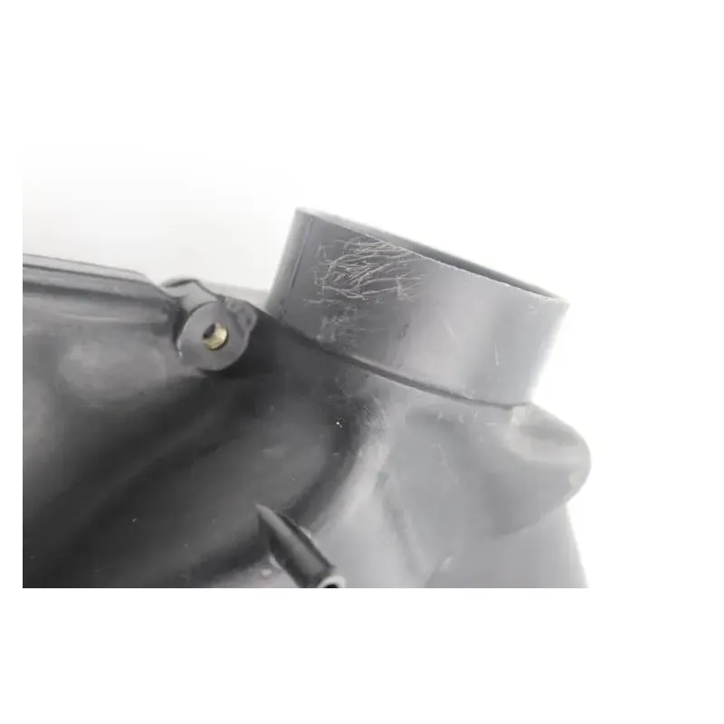 Boite a air KAWASAKI ZZR 600 1995 - 1997