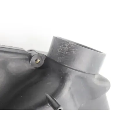Boite a air KAWASAKI ZZR 600 1995 - 1997