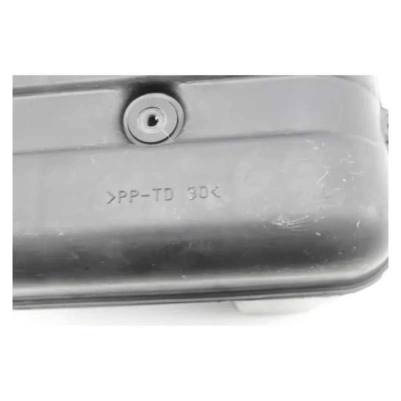 Boite a air KAWASAKI ZZR 600 1995 - 1997