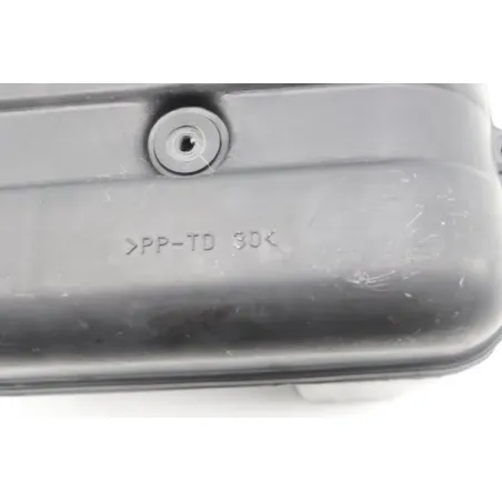 Boite a air KAWASAKI ZZR 600 1995 - 1997