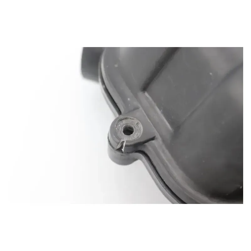 Boite a air KAWASAKI ZZR 600 1995 - 1997