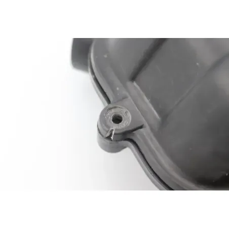 Boite a air KAWASAKI ZZR 600 1995 - 1997