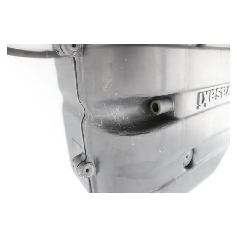 Boite a air KAWASAKI ZZR 600 1995 - 1997