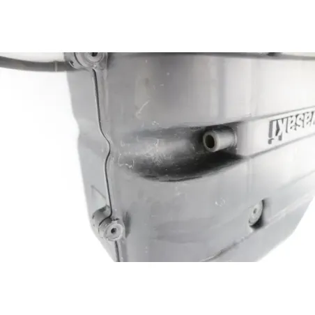 Boite a air KAWASAKI ZZR 600 1995 - 1997