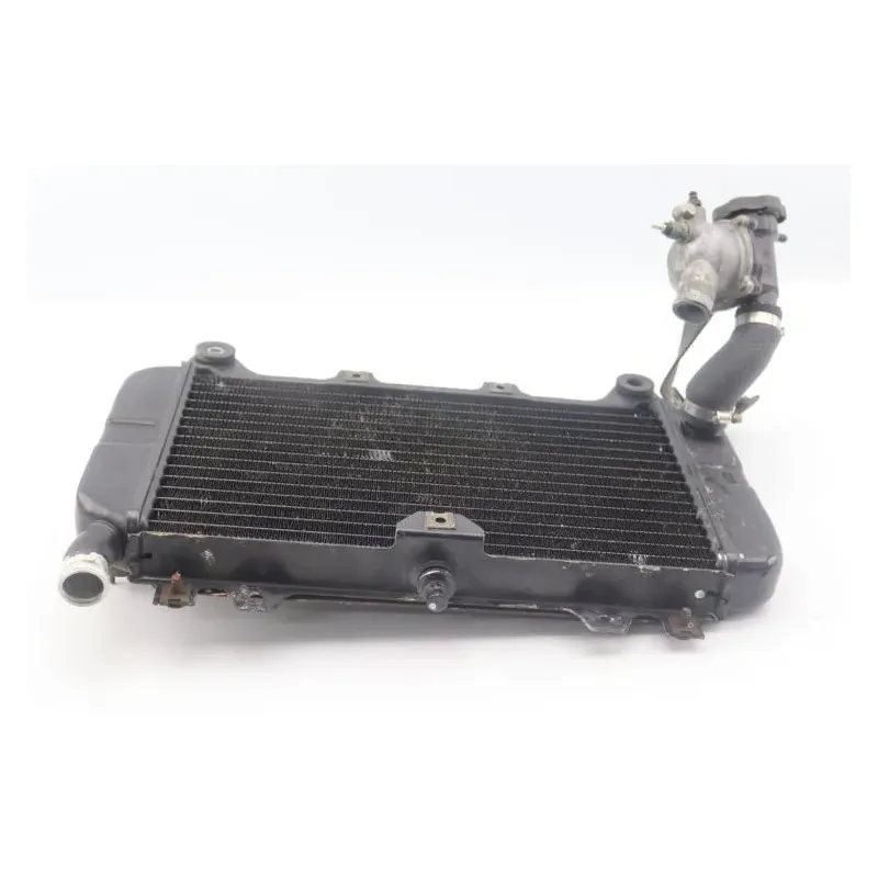 Radiateur eau KAWASAKI ZZR 600 1995 - 1997