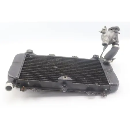 Radiateur eau KAWASAKI ZZR 600 1995 - 1997