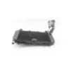 Radiateur eau KAWASAKI ZZR 600 1995 - 1997