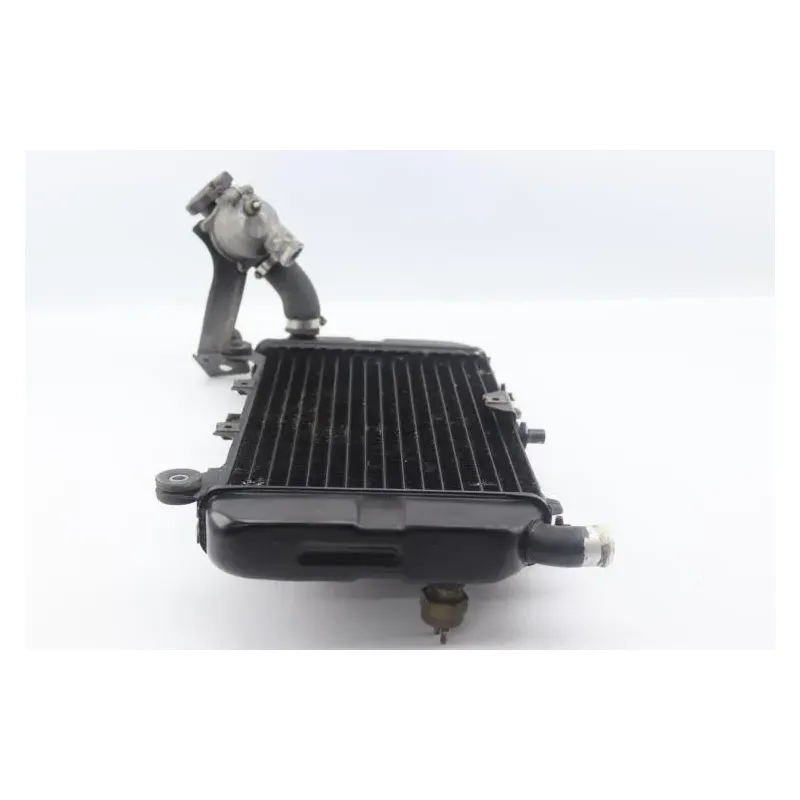 Radiateur eau KAWASAKI ZZR 600 1995 - 1997