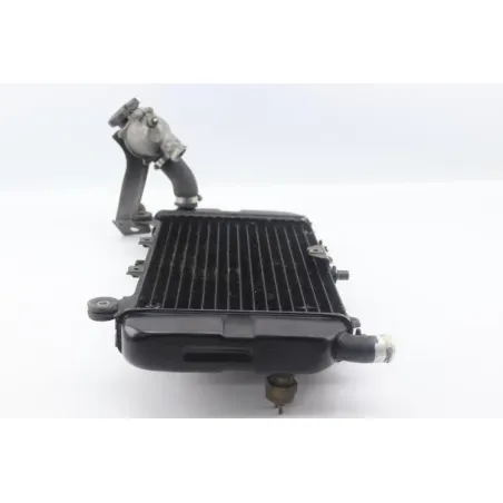 Radiateur eau KAWASAKI ZZR 600 1995 - 1997