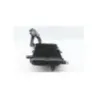 Radiateur eau KAWASAKI ZZR 600 1995 - 1997