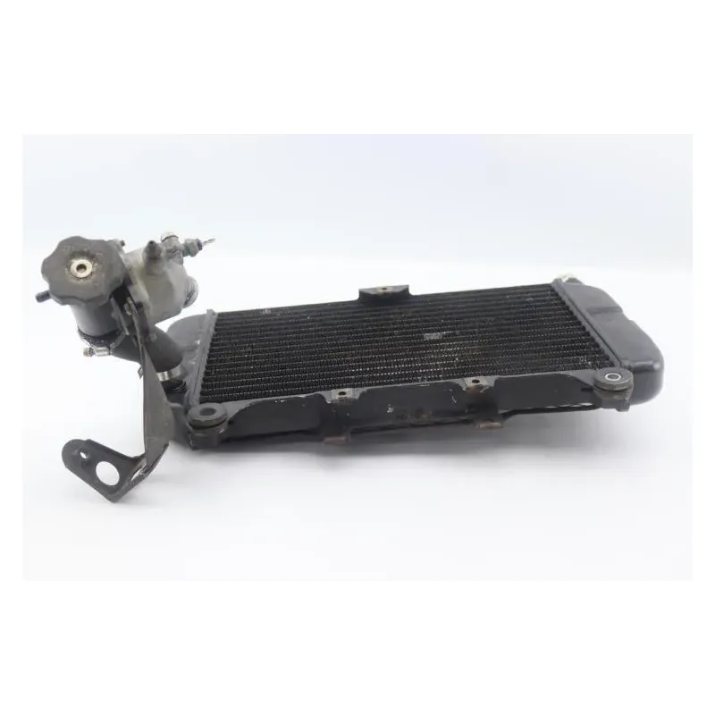 Radiateur eau KAWASAKI ZZR 600 1995 - 1997