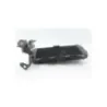 Radiateur eau KAWASAKI ZZR 600 1995 - 1997