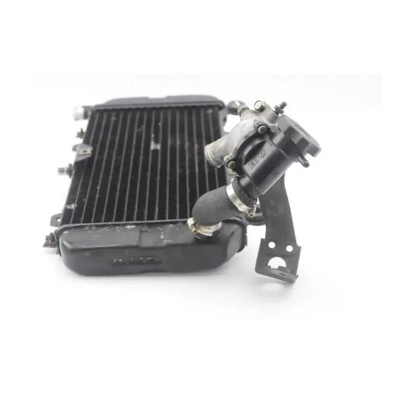 Radiateur eau KAWASAKI ZZR 600 1995 - 1997