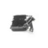 Radiateur eau KAWASAKI ZZR 600 1995 - 1997