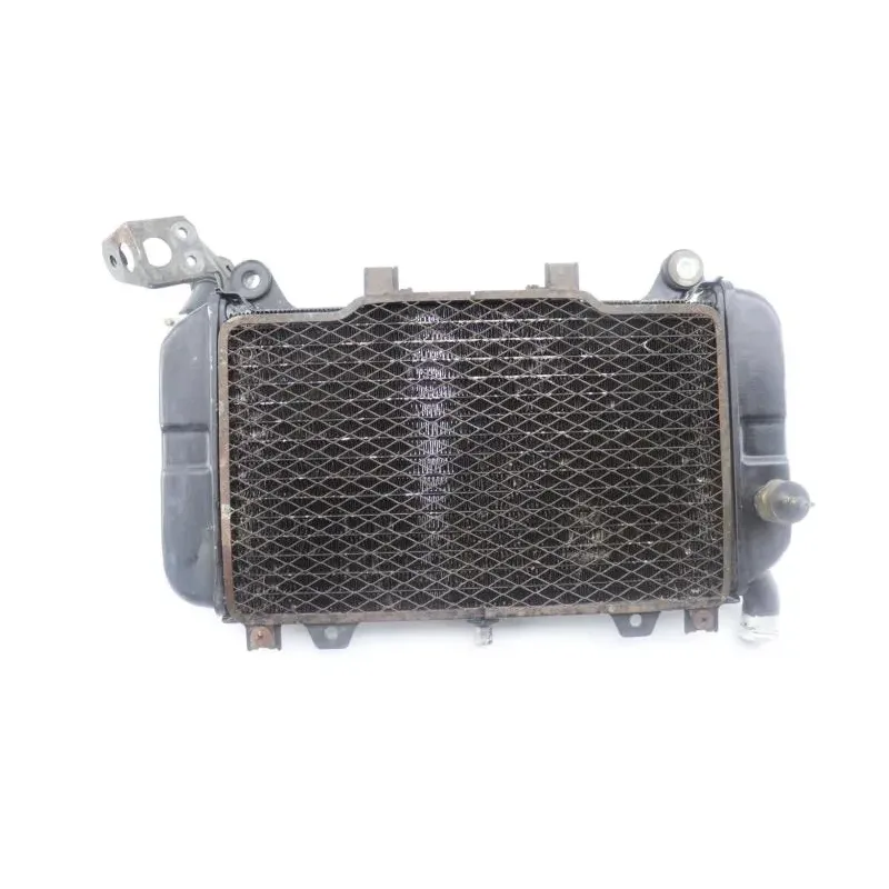 Radiateur eau KAWASAKI ZZR 600 1995 - 1997