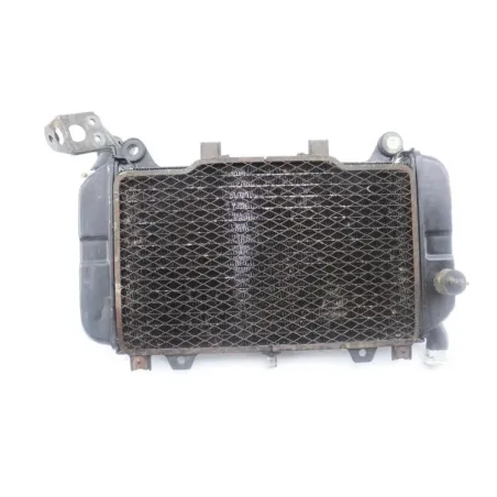 Radiateur eau KAWASAKI ZZR 600 1995 - 1997