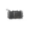 Radiateur eau KAWASAKI ZZR 600 1995 - 1997