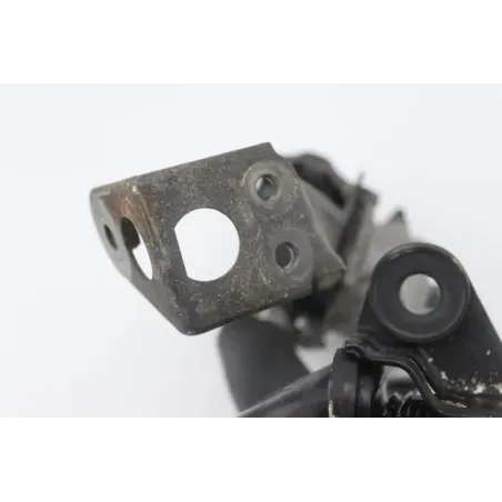 Radiateur eau KAWASAKI ZZR 600 1995 - 1997
