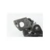 Radiateur eau KAWASAKI ZZR 600 1995 - 1997