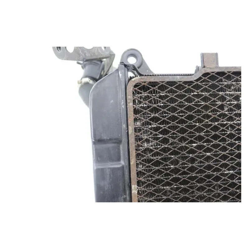 Radiateur eau KAWASAKI ZZR 600 1995 - 1997