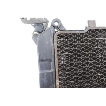Radiateur eau KAWASAKI ZZR 600 1995 - 1997