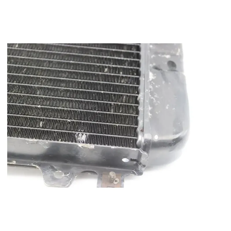 Radiateur eau KAWASAKI ZZR 600 1995 - 1997