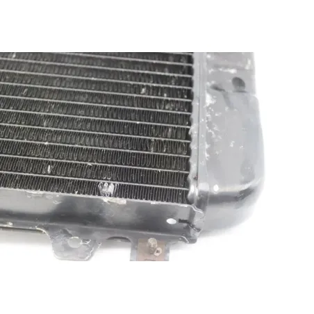 Radiateur eau KAWASAKI ZZR 600 1995 - 1997
