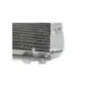 Radiateur eau KAWASAKI ZZR 600 1995 - 1997