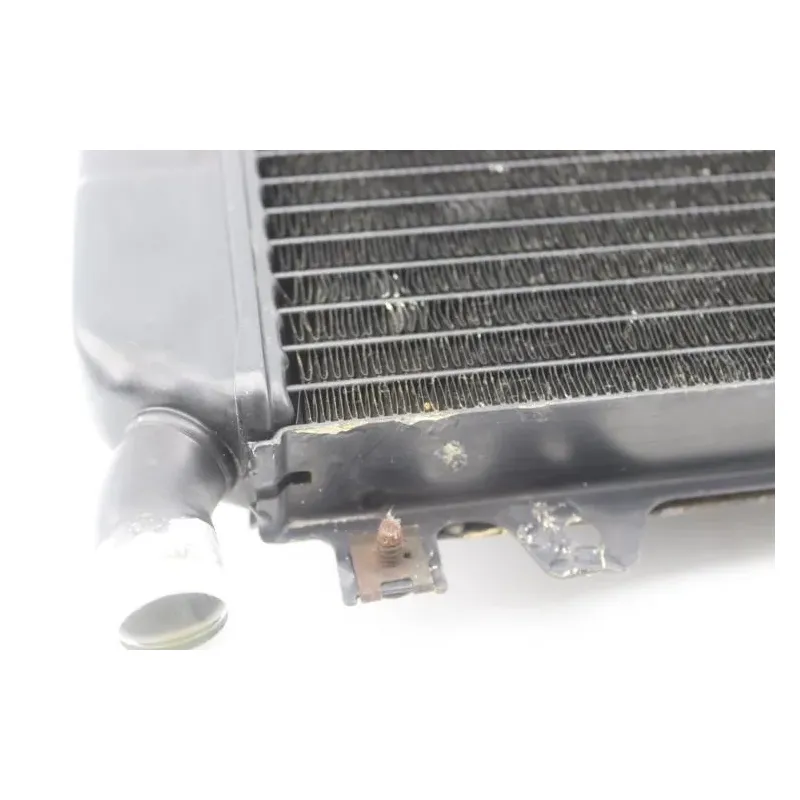 Radiateur eau KAWASAKI ZZR 600 1995 - 1997