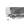 Radiateur eau KAWASAKI ZZR 600 1995 - 1997