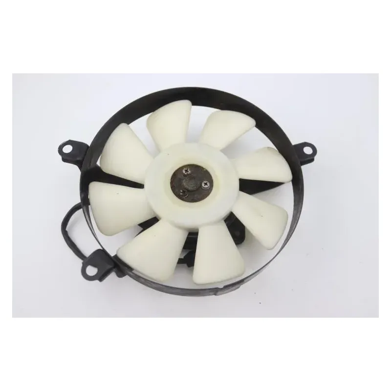 Ventilateur KAWASAKI ZZR 600 1995 - 1997