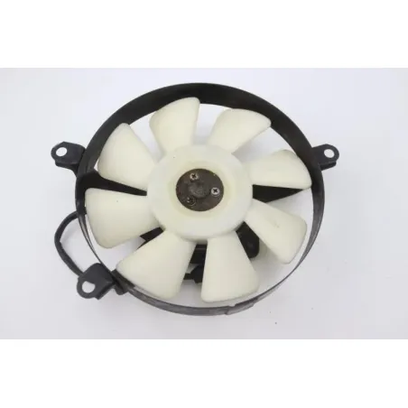 Ventilateur KAWASAKI ZZR 600 1995 - 1997