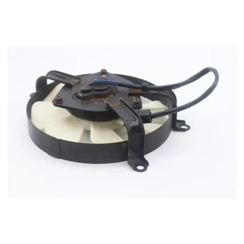 Ventilateur KAWASAKI ZZR 600 1995 - 1997