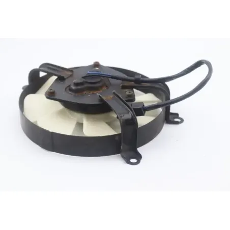 Ventilateur KAWASAKI ZZR 600 1995 - 1997