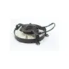 Ventilateur KAWASAKI ZZR 600 1995 - 1997