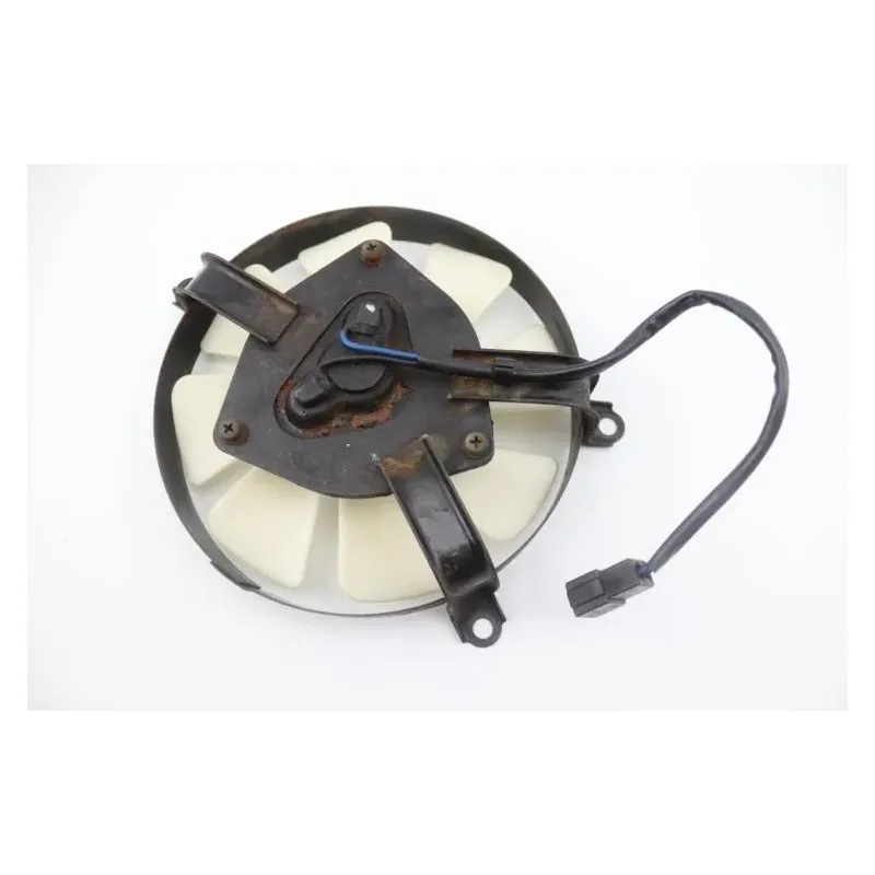Ventilateur KAWASAKI ZZR 600 1995 - 1997