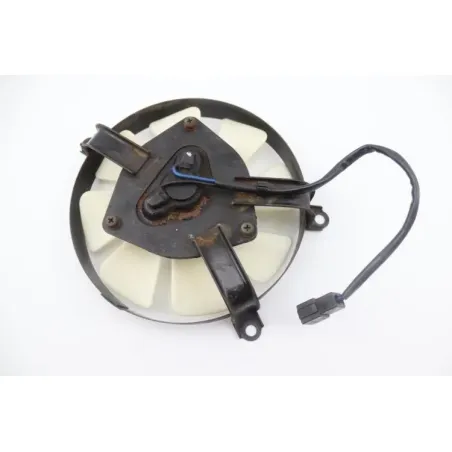 Ventilateur KAWASAKI ZZR 600 1995 - 1997