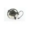Ventilateur KAWASAKI ZZR 600 1995 - 1997