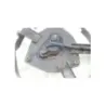 Ventilateur KAWASAKI ZZR 600 1995 - 1997