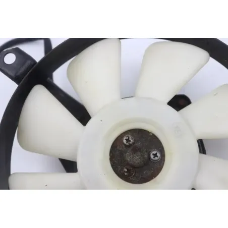 Ventilateur KAWASAKI ZZR 600 1995 - 1997