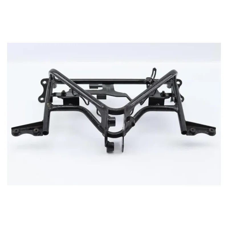 Araignee avant KAWASAKI ZZR 600 1995 - 1997