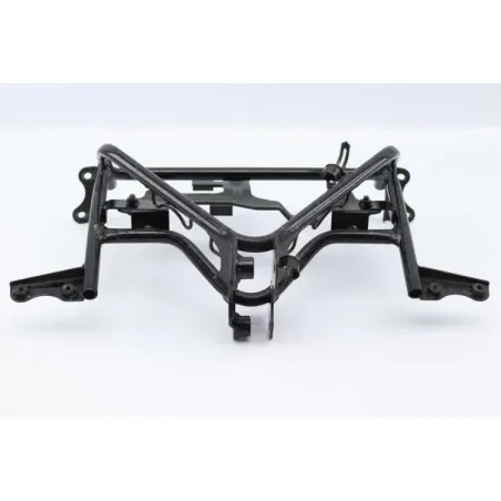 Araignee avant KAWASAKI ZZR 600 1995 - 1997