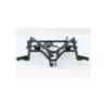 Araignee avant KAWASAKI ZZR 600 1995 - 1997