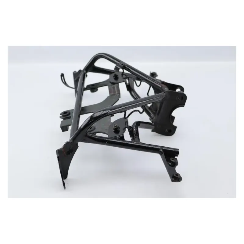 Araignee avant KAWASAKI ZZR 600 1995 - 1997