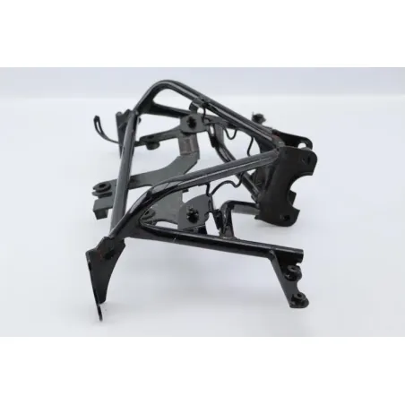 Araignee avant KAWASAKI ZZR 600 1995 - 1997
