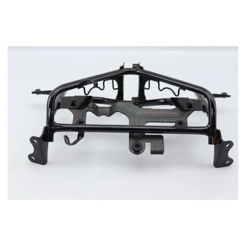 Araignee avant KAWASAKI ZZR 600 1995 - 1997